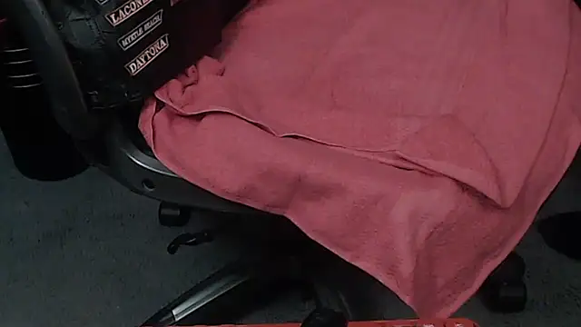 BIG_Ass---BIG_Balls 网络视讯表演