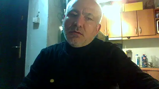 milf_napyy Adlı Modelin Web Kamerası Şovu