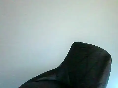 LaCoquineSonia Adlı Modelin Canlı XXX Sohbeti