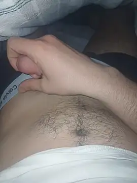 Вебкам-шоу hornyhorny29483