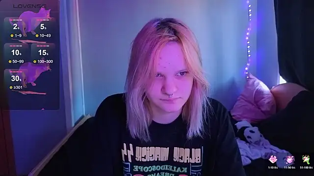 دردشة Elieiza_xo الجنسية المباشرة