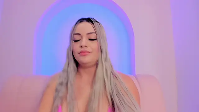 دردشة milaowens الجنسية المباشرة