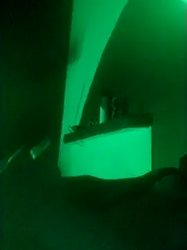 Pokazy przed kamerką – Sumiso6969