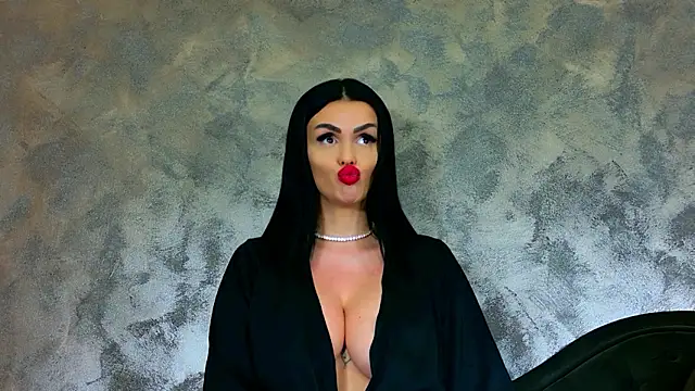 دردشة KimWilmes الجنسية المباشرة