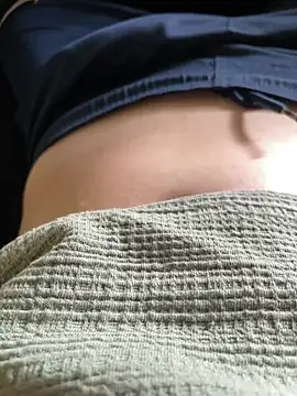 KananXL20 Show in webcam