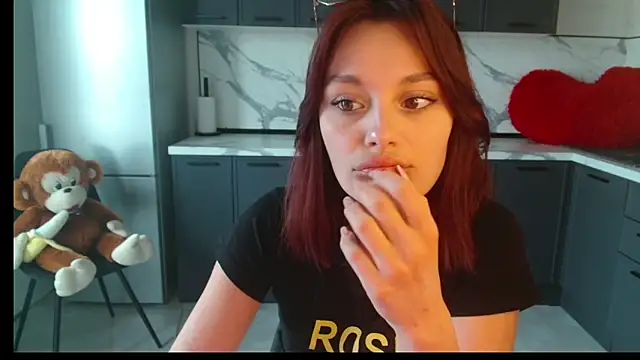 دردشة Eva_Avea الجنسية المباشرة