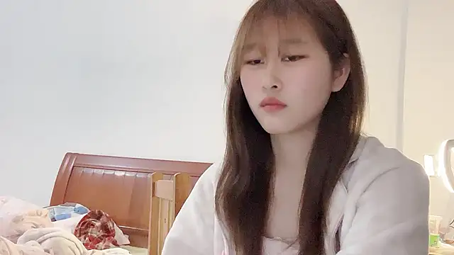 دردشة D-Dandan الجنسية المباشرة