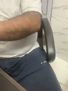 urb0nd 网络视讯表演