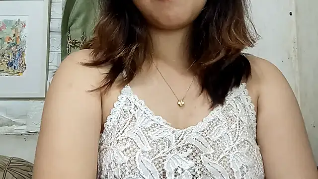 دردشة LacyGranieri الجنسية المباشرة