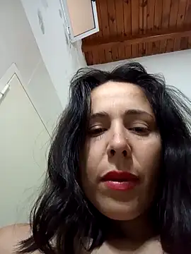 StefyStar_Sexy – webcam-show