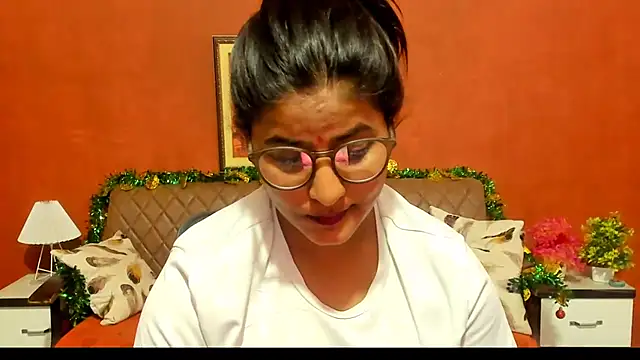 Jasmine_Jaey1: απευθείας συνομιλία ΧΧΧ