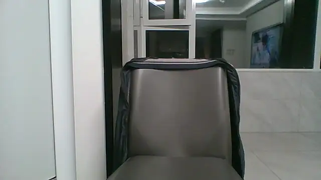 nole_china7 在線直播表演