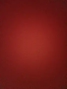 Show webcam de QueenoliviaMistress_