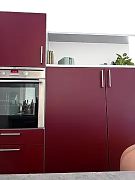 دردشة Luna_Lynn الجنسية المباشرة