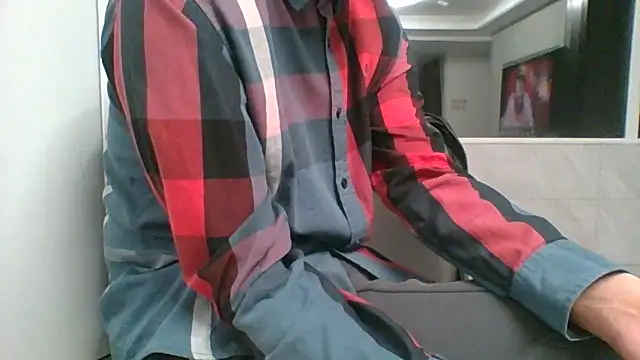 عرض كام nole_china7