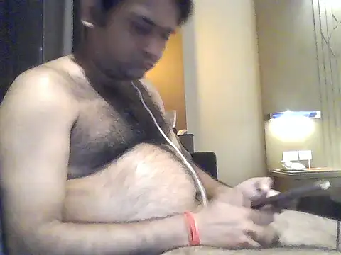 rarindam17's Live XXX Chat