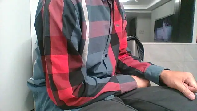 Show de nole_china7 na webcam