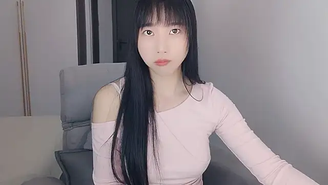 Lisa-3333 Chat XXX live