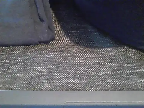 Chat XXX en directo de rarindam17