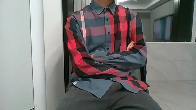 nole_china7n Live XXX chat