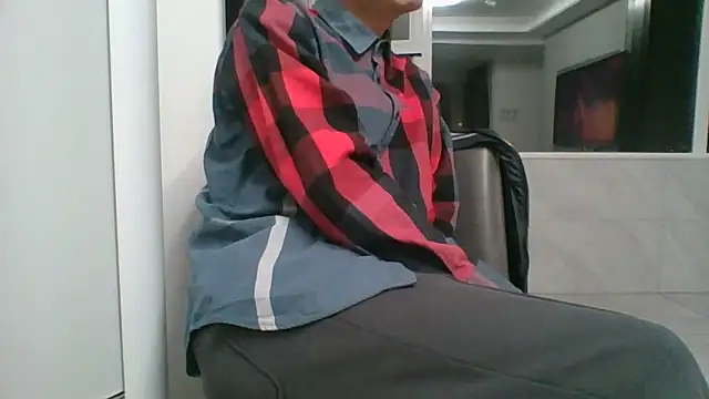 nole_china7 Webcamshow