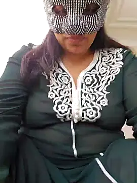 عرض كام SITLCOOL