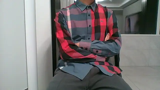 nole_china7 现场XXX聊天