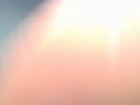 You_Got_Riri Adlı Modelin Canlı XXX Sohbeti