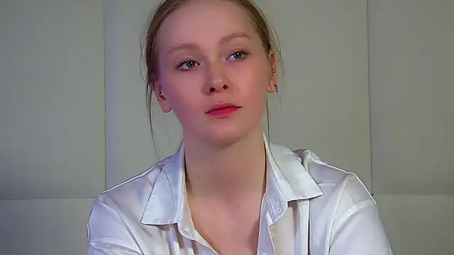 Онлайн чат XXX AgataFoxley