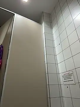 KishaMur's Live XXX Chat