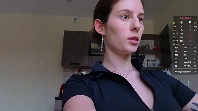 دردشة yourrach الجنسية المباشرة