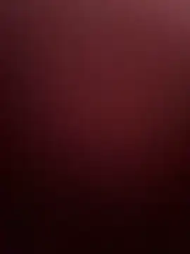 KishaMur's Live XXX Chat