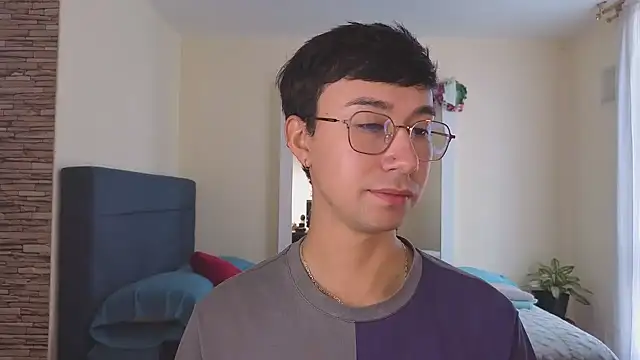 cameron_cum – webcam-show