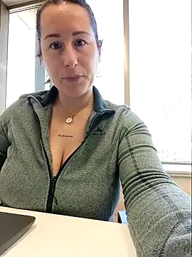 Czat XXX na żywo – bichota85