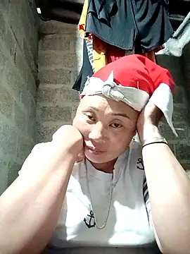 Czat XXX na żywo – kalara_kail