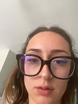 Lolasecret_ Webcamshow