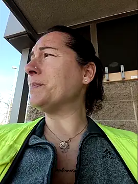 دردشة bichota85 الجنسية المباشرة