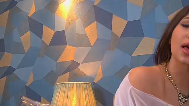 Valentina_Oliver Obrolan Langsung XXX