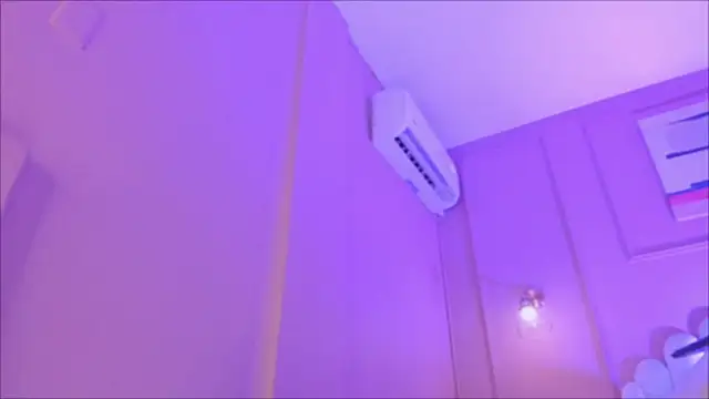 lia_ass_ – Naživo XXX chat