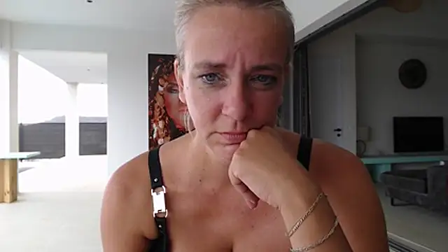 Živý XXX chat Wendysexyx