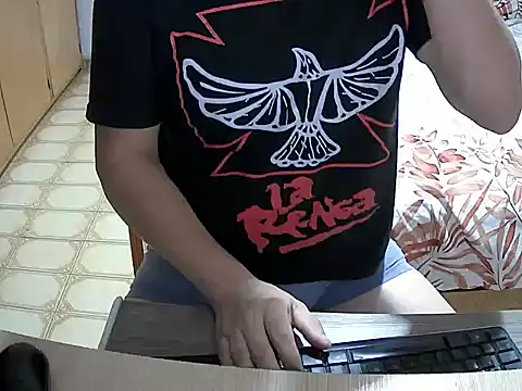 Вебкам-шоу indioar