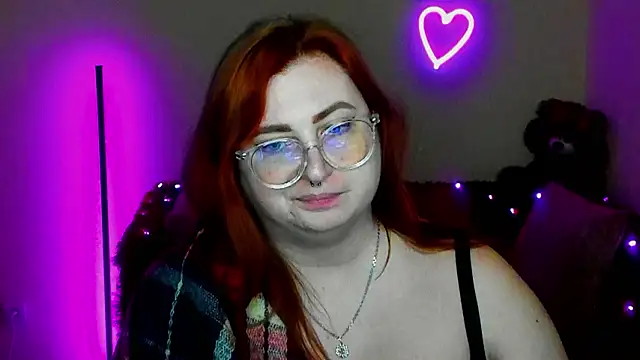 Alicia_love00 Live XXX-Chat