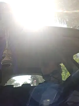 delfi6 Chat XXX in diretta