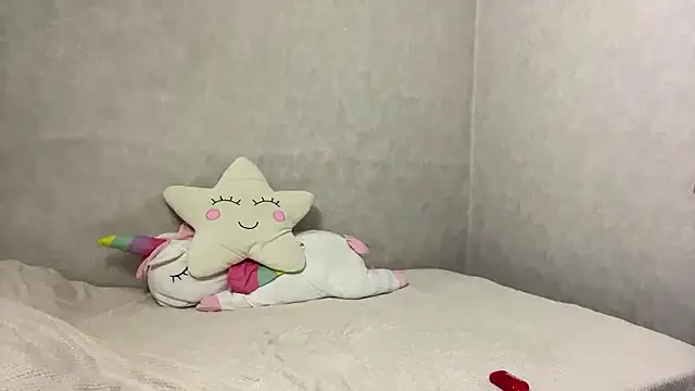 JaIiorianary's Live XXX Chat