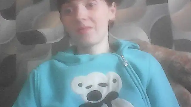 TayanaJons' Live XXX Chat