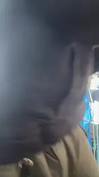 KBONE36 Live XXX-Chat