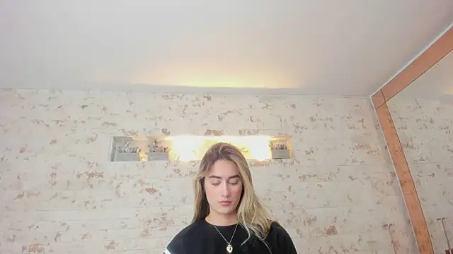 maryy_campbell_ – Naživo XXX chat