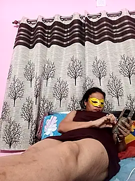 Gullapi 即時 XXX 聊天