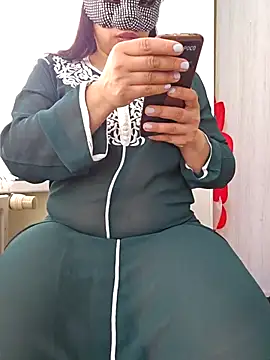 Czat XXX na żywo – SITLCOOL