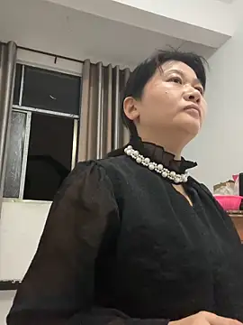 Chat XXX Live daaqnn